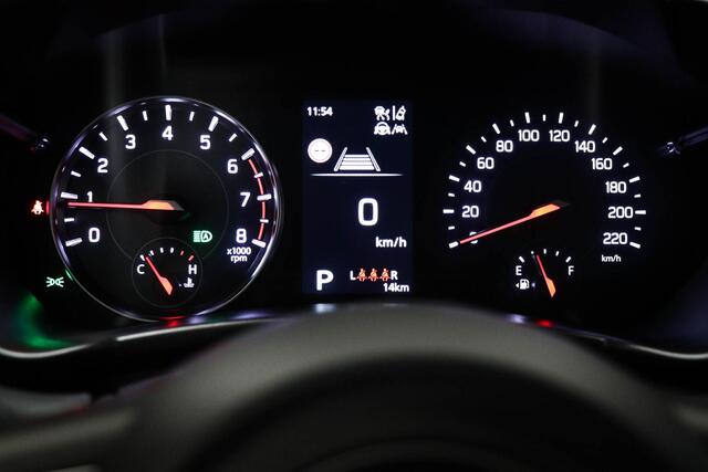 Suzuki SWIFT 1.2 Select Smart Hybrid | NAVI | DAB | APPLE | CAMERA