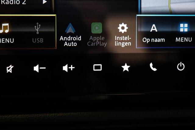 Suzuki SWIFT 1.2 Select Smart Hybrid | NAVI | DAB | APPLE | CAMERA