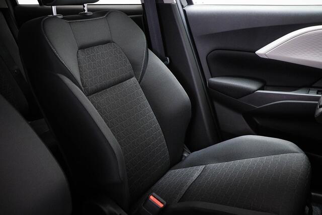 Suzuki SWIFT 1.2 Select Smart Hybrid | NAVI | DAB | APPLE | CAMERA