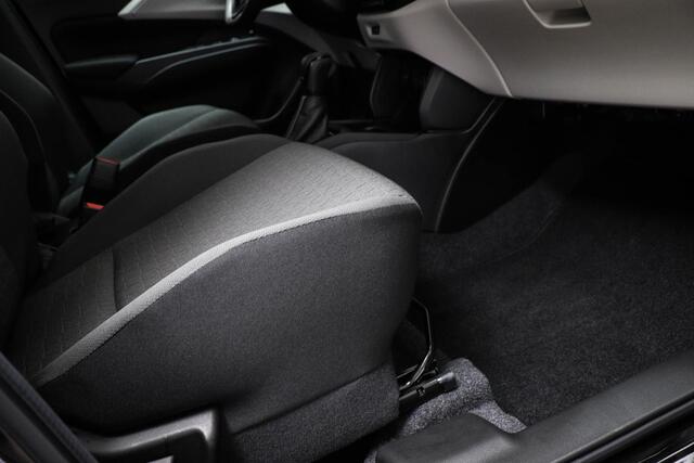 Suzuki SWIFT 1.2 Select Smart Hybrid | NAVI | DAB | APPLE | CAMERA