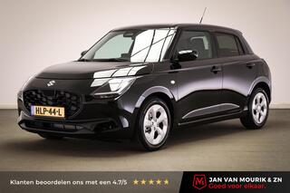 suzuki-swift-1.2-select-smart-hybri