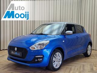 suzuki-swift-1.2-*automaat*-carplay