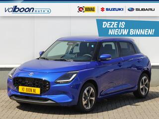 suzuki-swift-1.2-style-smart-hybrid