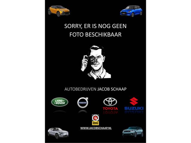 Suzuki SWIFT 1.2 Select Smart Hybrid 83pk | Achteruitrijcamera | Airco | Stoelverwarming voor | NL-Auto |