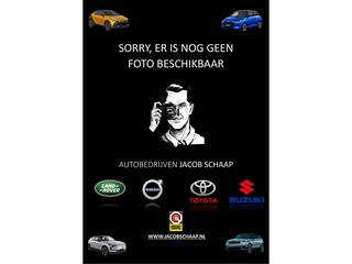 suzuki-swift-1.2-select-smart-hybri