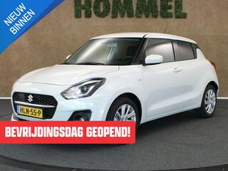 suzuki-swift-1.2-select-smart-hybri