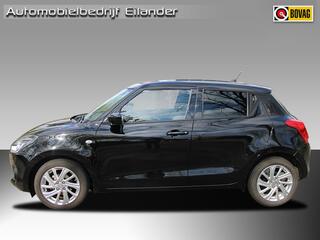 suzuki-swift-1.2-select-smart-hybri