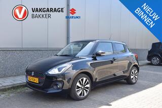suzuki-swift-1.0-stijl-smart-hybrid