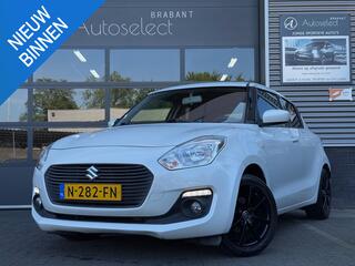 suzuki-swift-1.2-select-airco-cruis