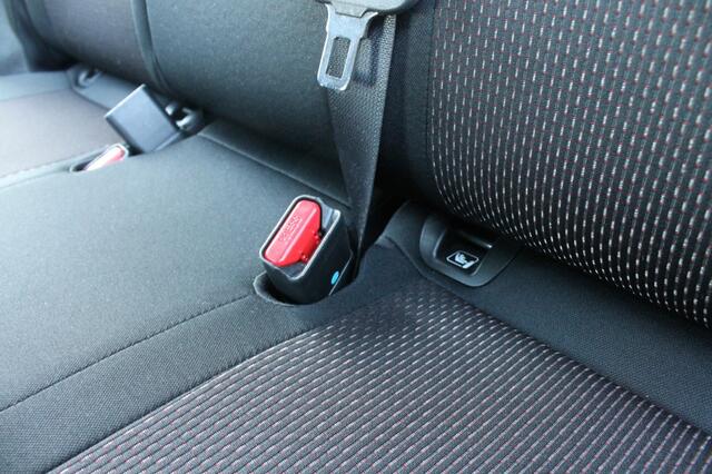 Suzuki SWIFT 1.4 Sport