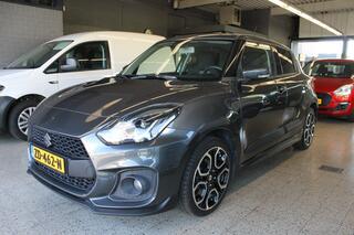 suzuki-swift-1.4-sport