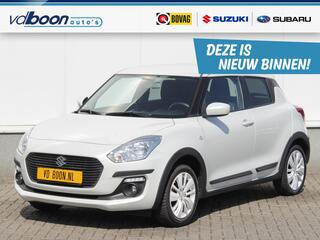 suzuki-swift-1.2-select-gt-line--a