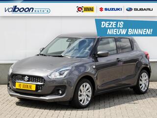 suzuki-swift-1.2-select-smart-hybri