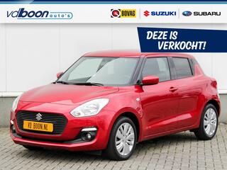 suzuki-swift-1.2-select-smart-hybri