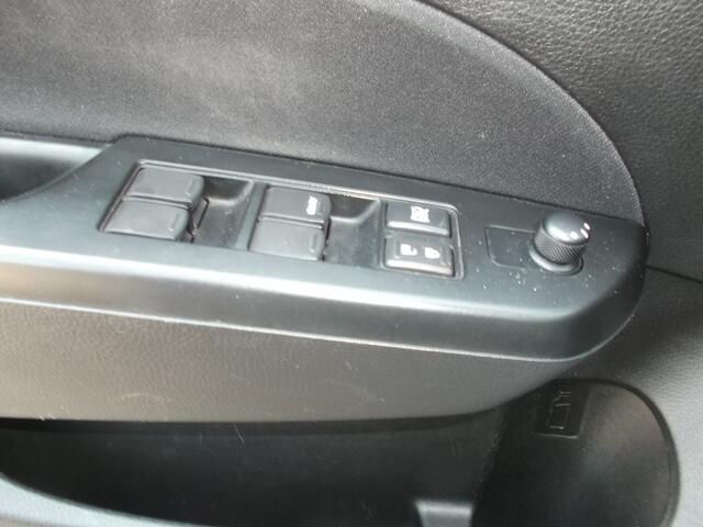 Suzuki SWIFT 1.2 Business Edition EASSS airco kilometers org