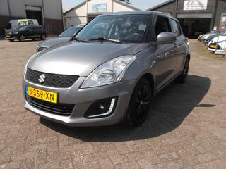 suzuki-swift-1.2-business-edition-e