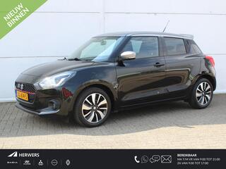 suzuki-swift-1.0-stijl-smart-hybrid