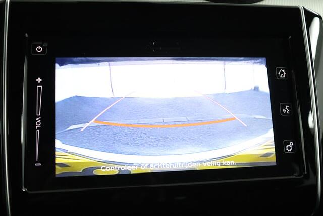 Suzuki SWIFT 1.2 Select Smart Hybrid | Airco | Cruise Control | Apple Carplay | Android Auto | Achteruitrijcamera |