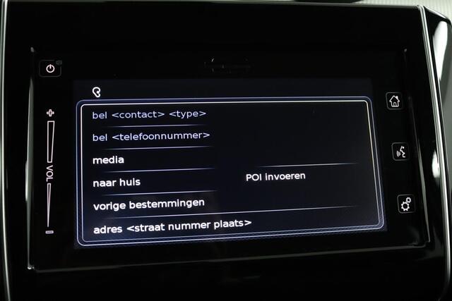 Suzuki SWIFT 1.2 Select Smart Hybrid | Airco | Cruise Control | Apple Carplay | Android Auto | Achteruitrijcamera |