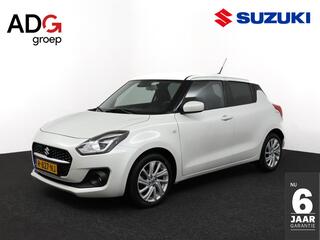 suzuki-swift-1.2-select-smart-hybri