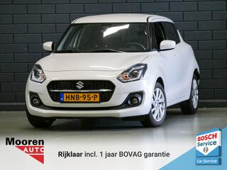 suzuki-swift-1.2-select-smart-hybri