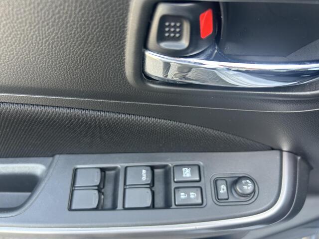 Suzuki SWIFT 1.2 Stijl Smart Hybrid