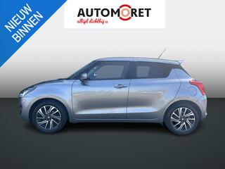 suzuki-swift-1.2-stijl-smart-hybrid