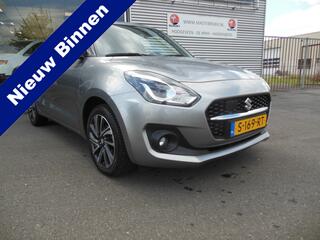 suzuki-swift-1.2-style-smart-hybrid