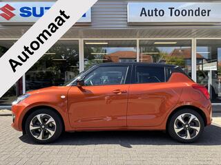 suzuki-swift-automaat-1.2-select-sm