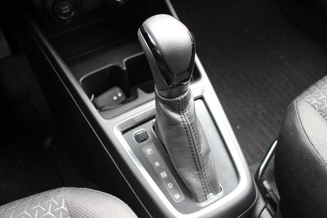 Suzuki SWIFT 1.2 Style Hybrid Automaat | Navi | Clima | Keyless |