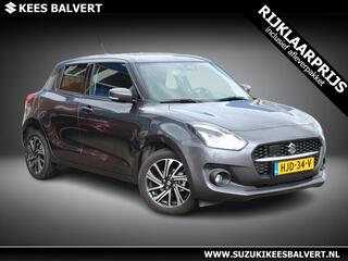 suzuki-swift-1.2-style-hybrid-autom