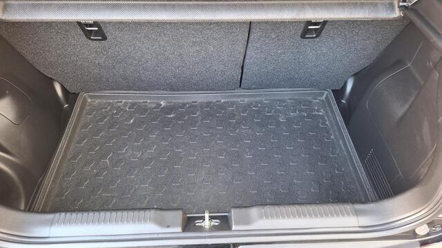 Suzuki SWIFT 1.2 Select Smart Hybrid rijklaar prijs