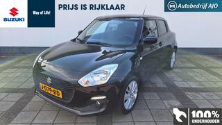 suzuki-swift-1.2-select-smart-hybri