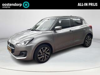 suzuki-swift-1.2-style-smart-hybrid