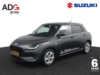 suzuki-swift-1.2-select-smart-hybri
