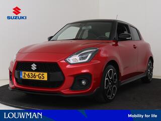 suzuki-swift-1.4-sport-smart-hybrid
