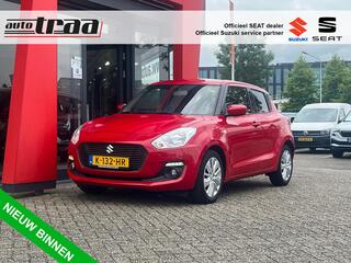 suzuki-swift-1.2-select-smart-hybri