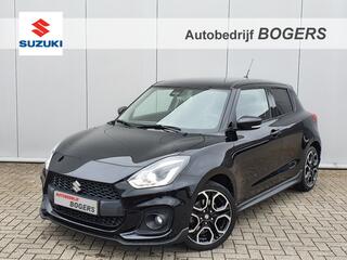 suzuki-swift-1.4-sport,-nederlandse