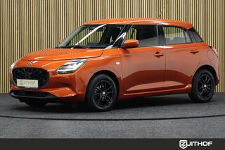 suzuki-swift-1.2-comfort-smart-hybr