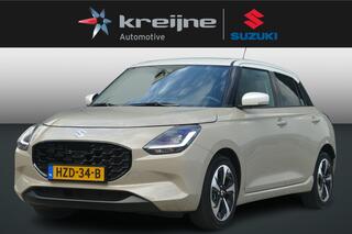 suzuki-swift-1.2-style-smart-hybrid