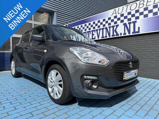 suzuki-swift-1.2-camera-apple-stoel