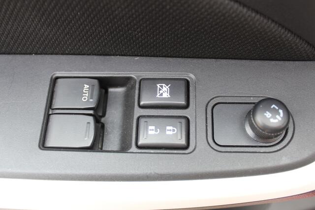 Suzuki SWIFT 1.2 Select Smart Hybrid Bluetooth I Elek ramen I Airco I Cruise control