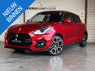 suzuki-swift-1.4-sport--carplay--