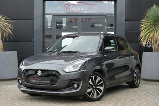 suzuki-swift-1.2-stijl-smart-hybrid