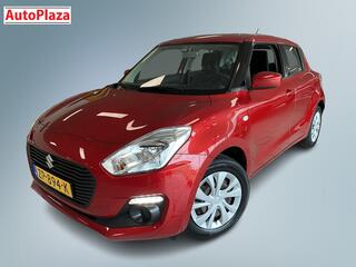 suzuki-swift-1.2-comfort