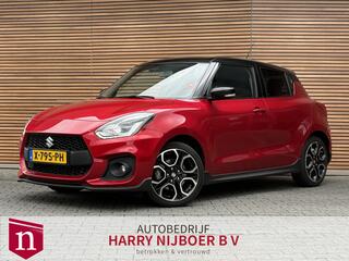 suzuki-swift-1.4-sport-smart-hybrid