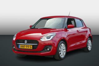 suzuki-swift-1.2-select-smart-hybri