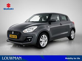 suzuki-swift-1.2-select-smart-hybri