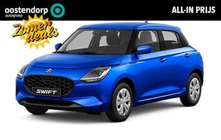 suzuki-swift-1.2-comfort-smart-hybr