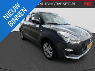 suzuki-swift-1.2-comfort-smart-hybr
